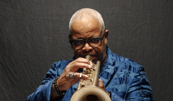Terence Blanchard_by Cedric Angeles